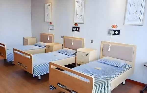 《凡人修仙传》开播，展现平凡少年成长之旅