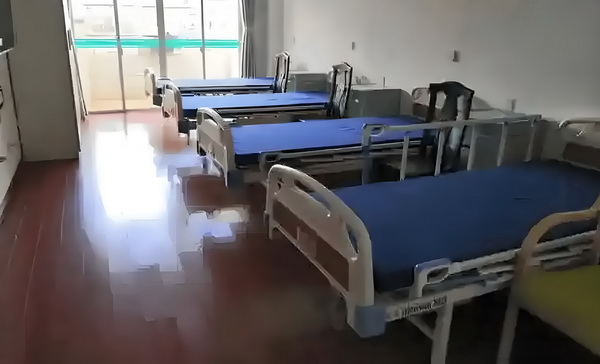 重绘仙侠世界《凡人修仙传》开播