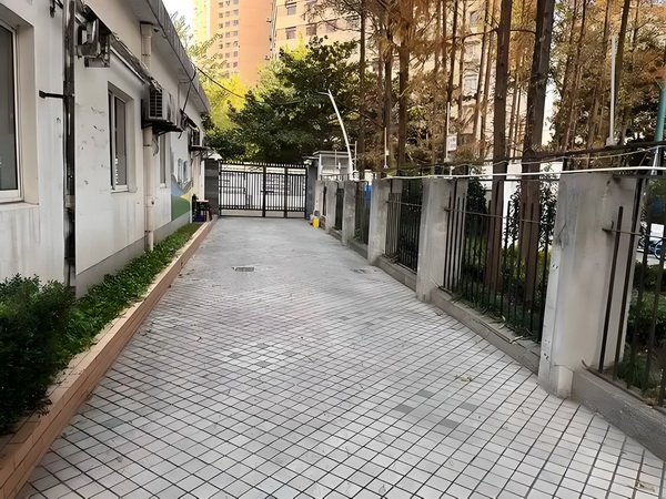 深圳市龙华区落户条件_董璇谈2任丈夫：从没想过会和高云翔离婚，张维伊敢娶我很勇敢 丈夫从没想破镜想要重圆与其